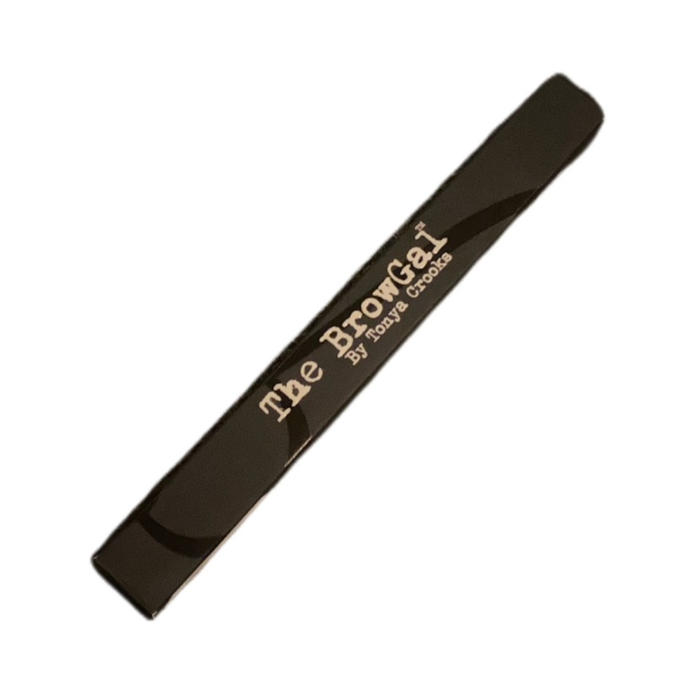 The BrowGal brow pencil